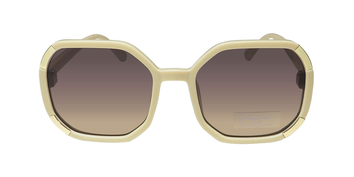 Sean John Sjs2035 Sunglasses