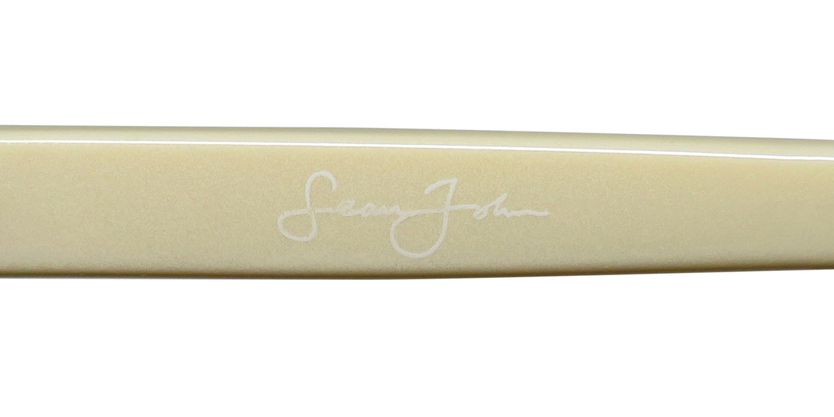 Sean John Sjs2035 Sunglasses