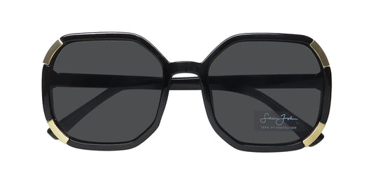 Sean John Sjs2035 Sunglasses