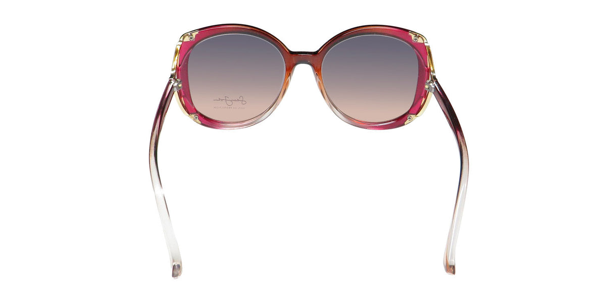 Sean John Sjs2032 Sunglasses