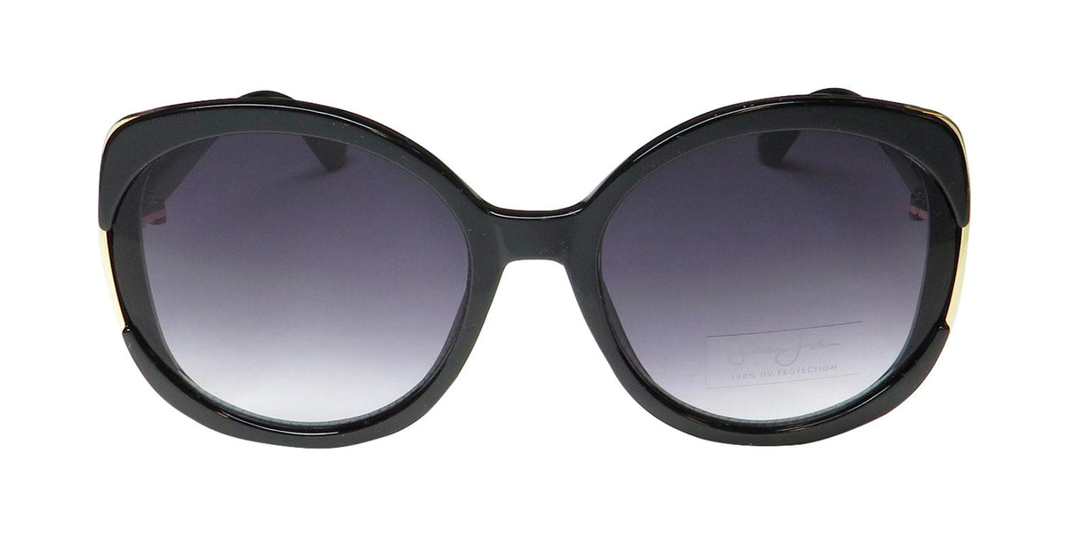 Sean John Sjs2032 Sunglasses