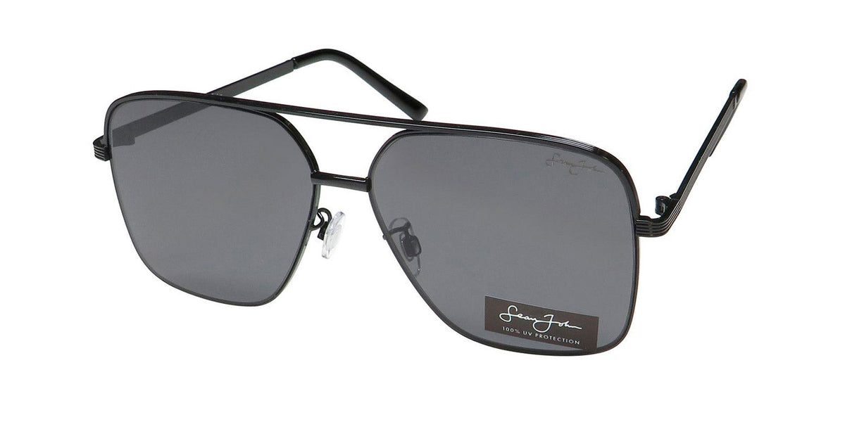 Sean John Sjs3017ce Sunglasses