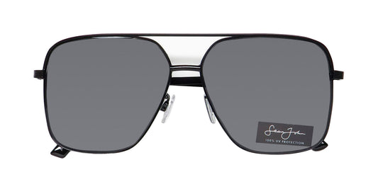 Sean John Sjs3017ce Sunglasses