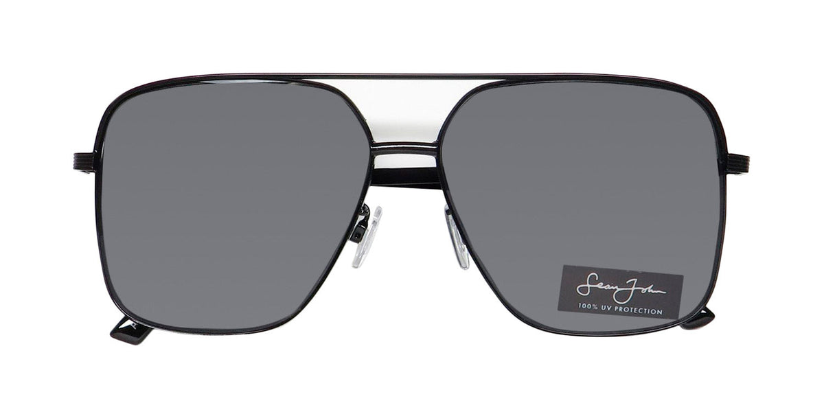 Sean John Sjs3017ce Sunglasses
