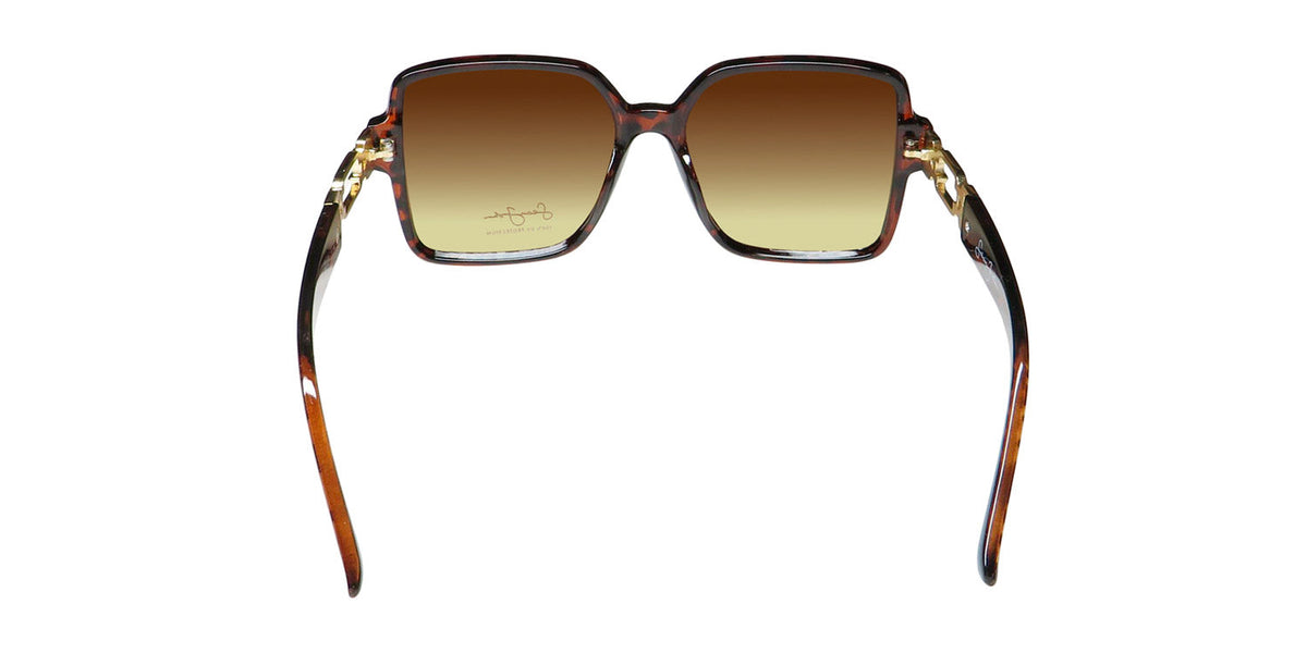 Sean John Sjs2028ce Sunglasses
