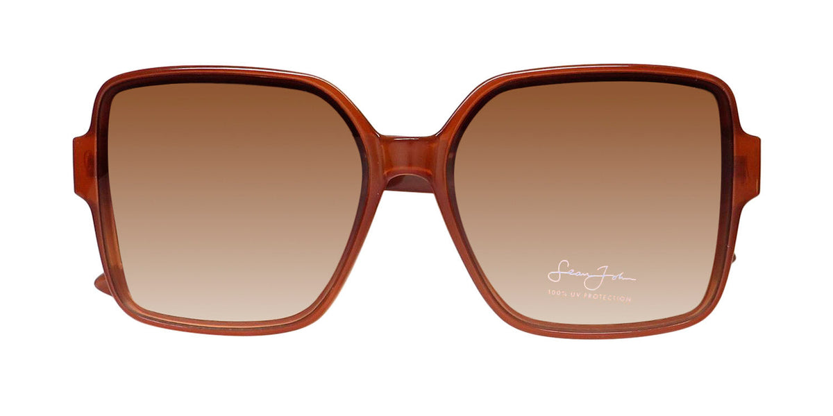 Sean John Sjs2028ce Sunglasses