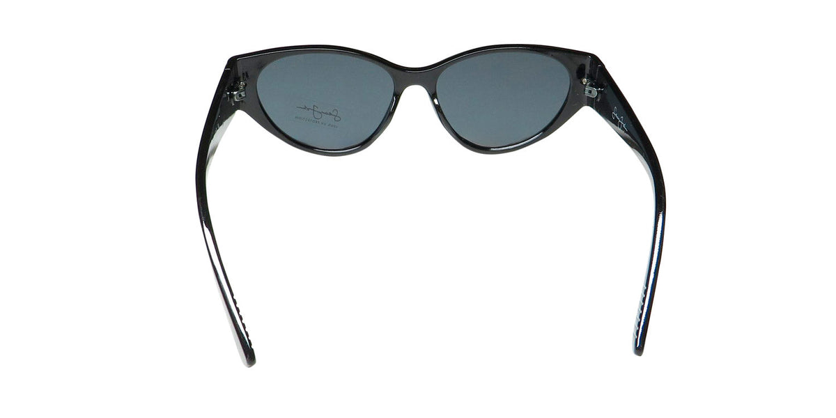 Sean John Sjs2030ce Sunglasses
