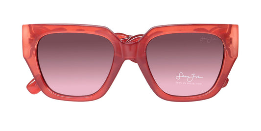 Sean John Sjs2027ce Sunglasses