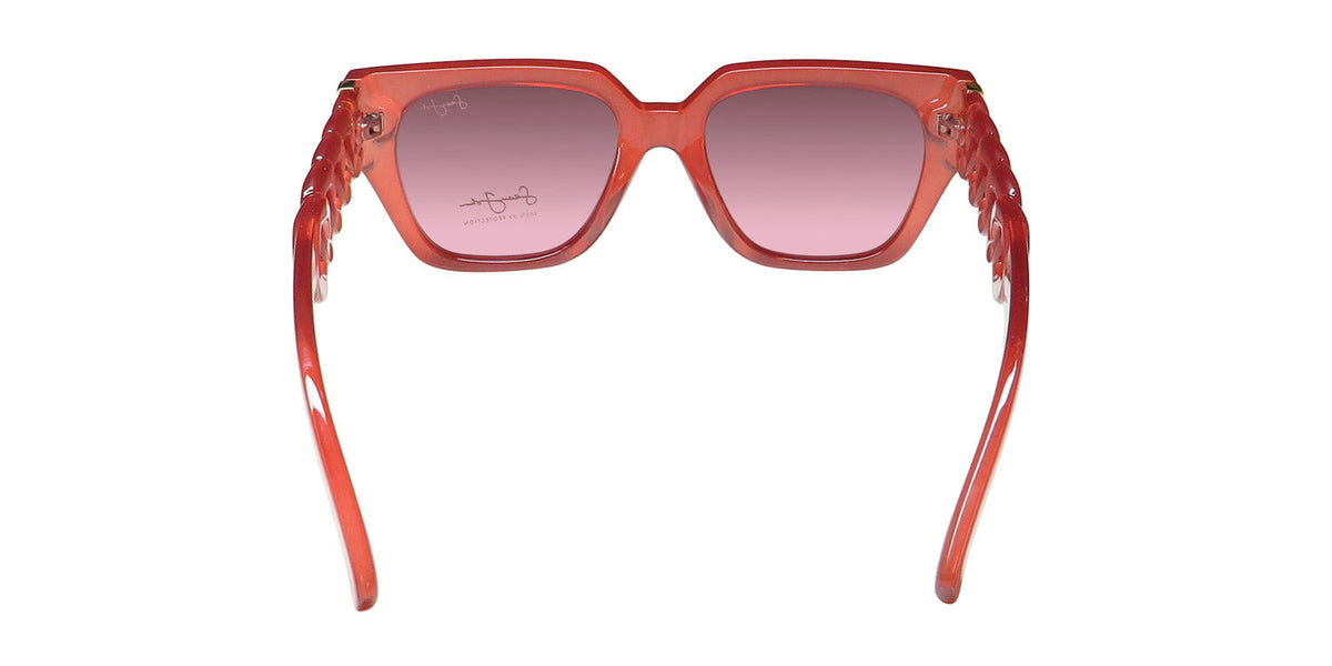 Sean John Sjs2027ce Sunglasses