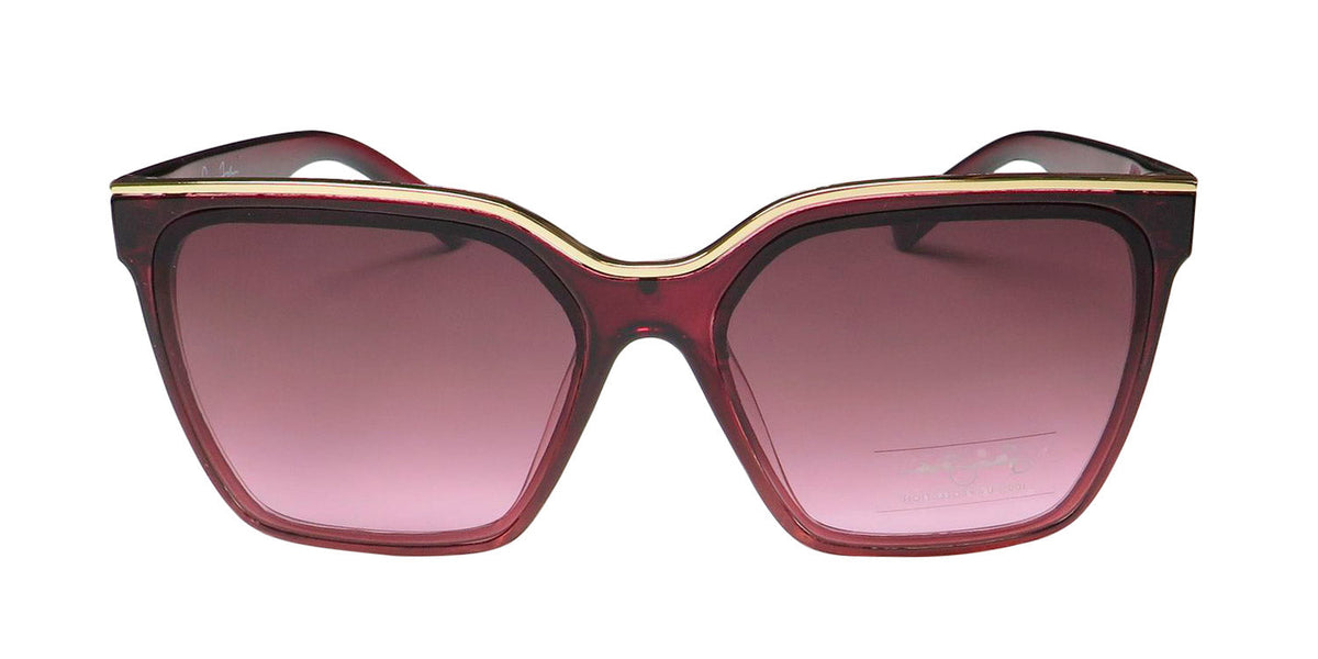 Sean John Sjs2036 Sunglasses