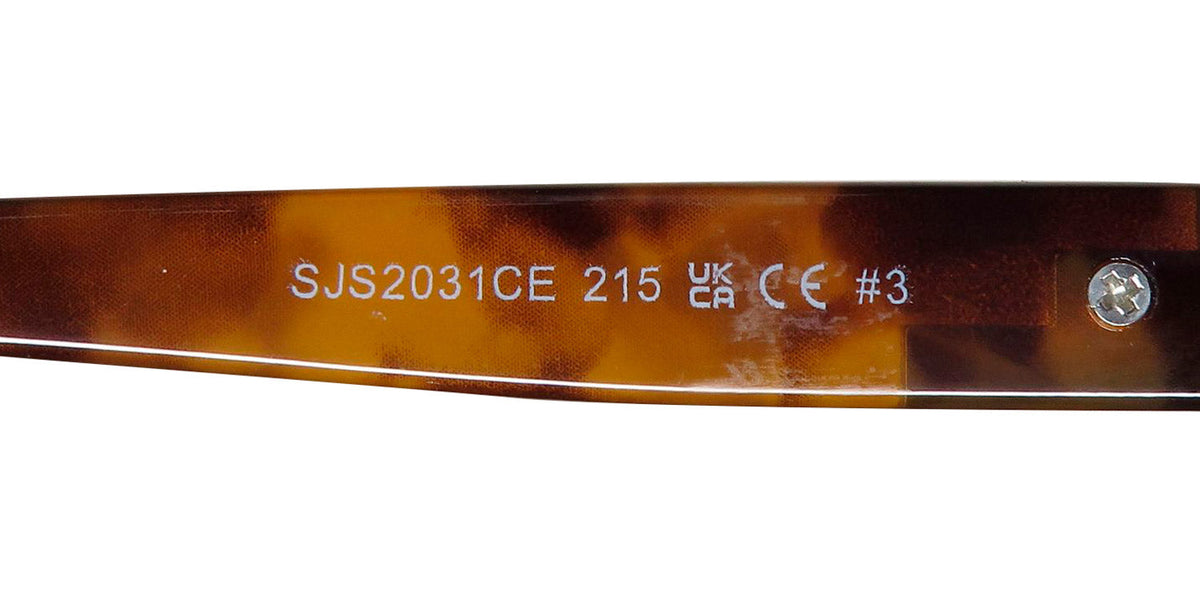 Sean John Sjs2031ce Sunglasses