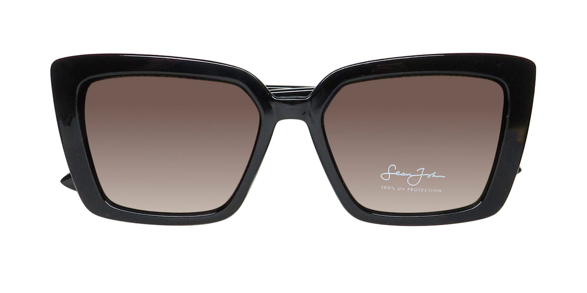 Sean John Sjs2031ce Sunglasses