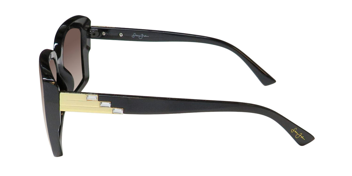 Sean John Sjs2031ce Sunglasses
