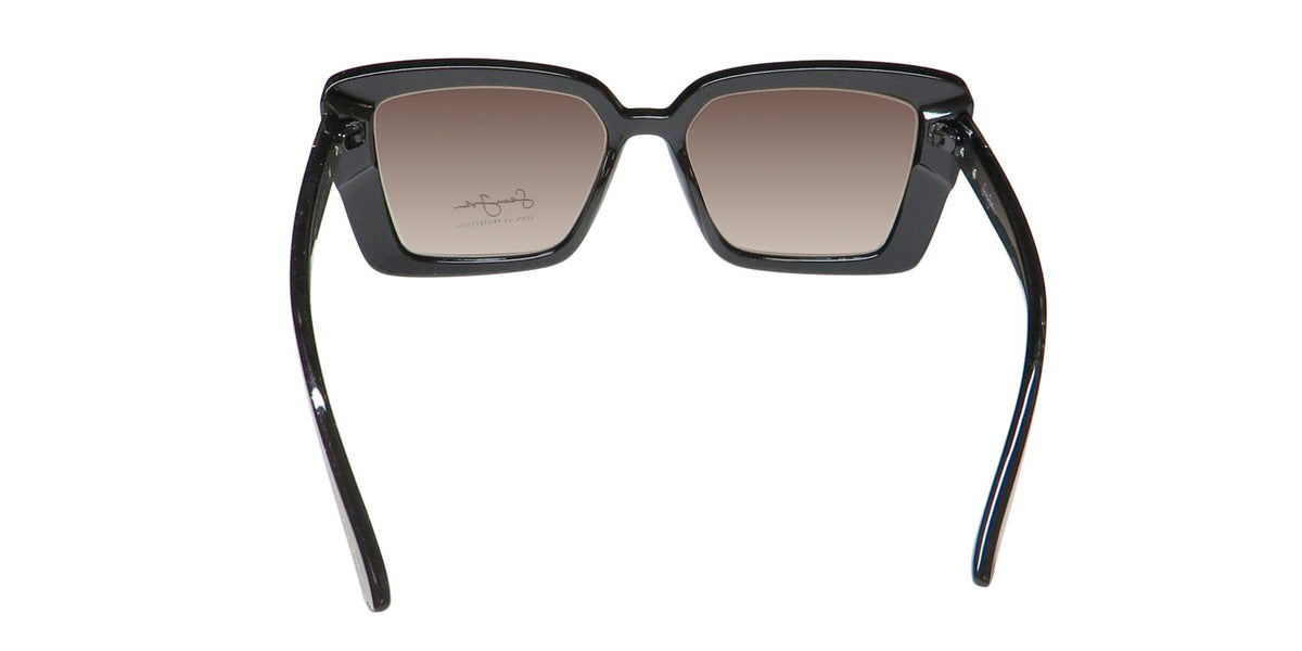 Sean John Sjs2031ce Sunglasses