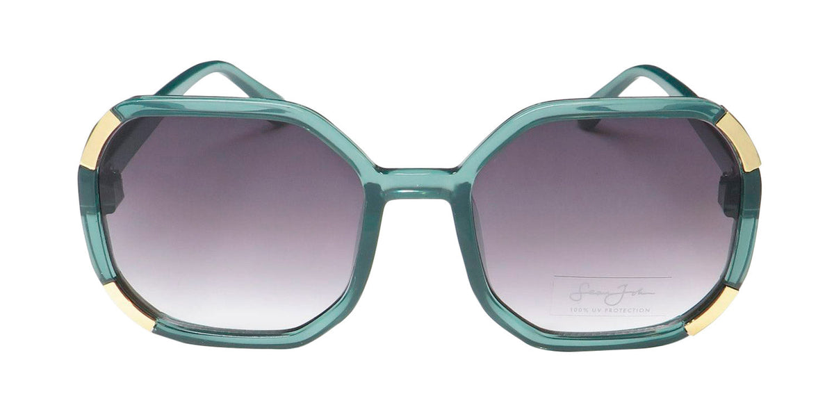 Sean John Sjs2035 Sunglasses
