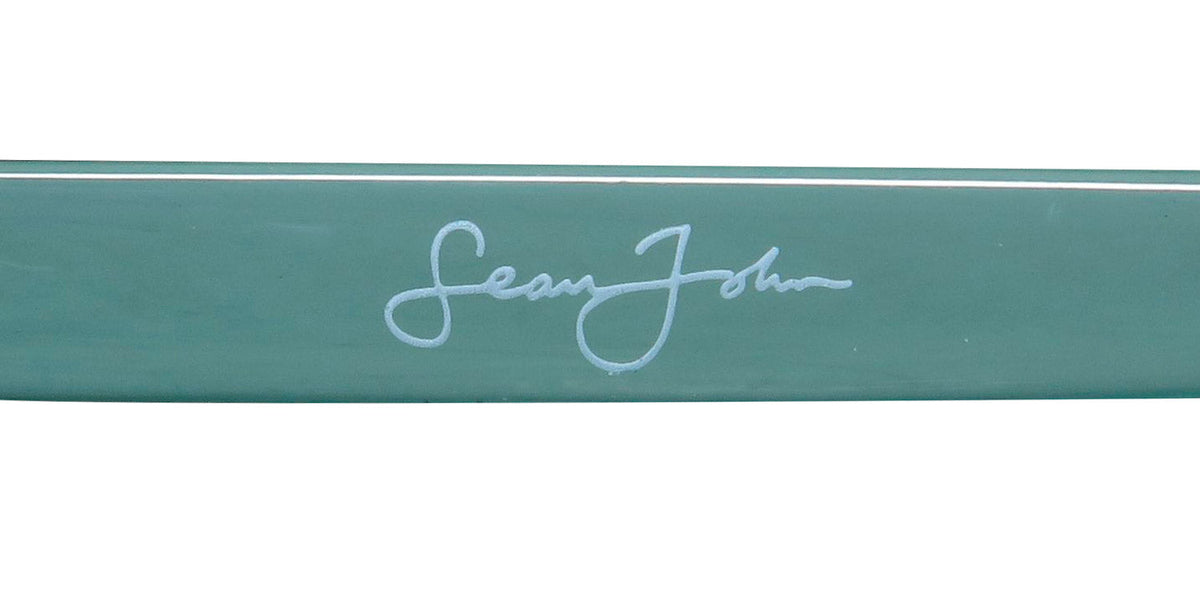 Sean John Sjs2035 Sunglasses
