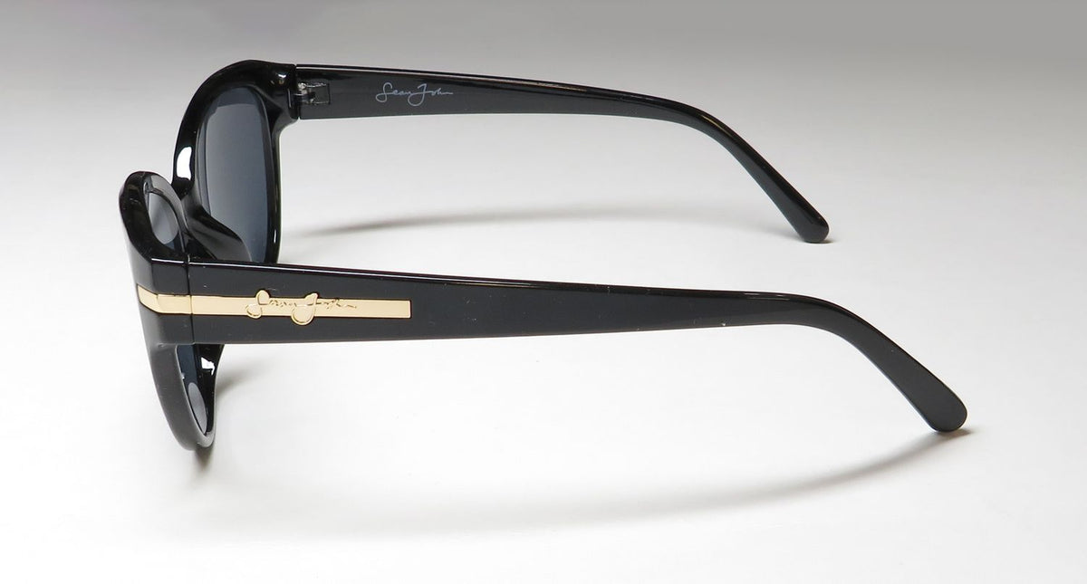 Sean John Sjs2001 Sunglasses