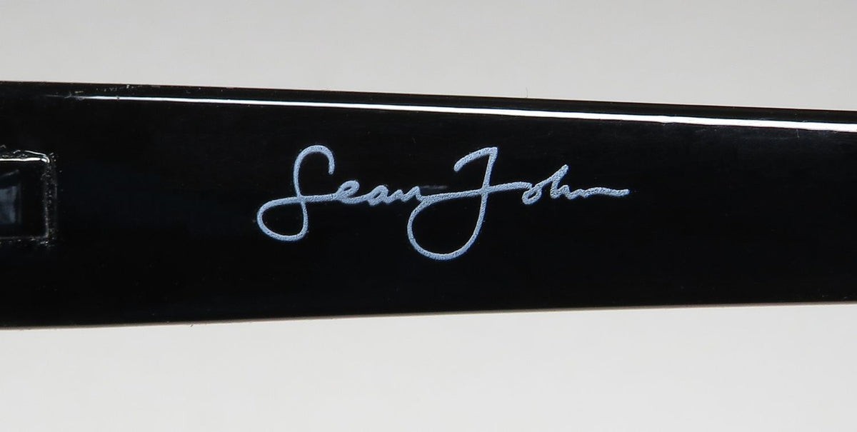 Sean John Sjs2001 Sunglasses