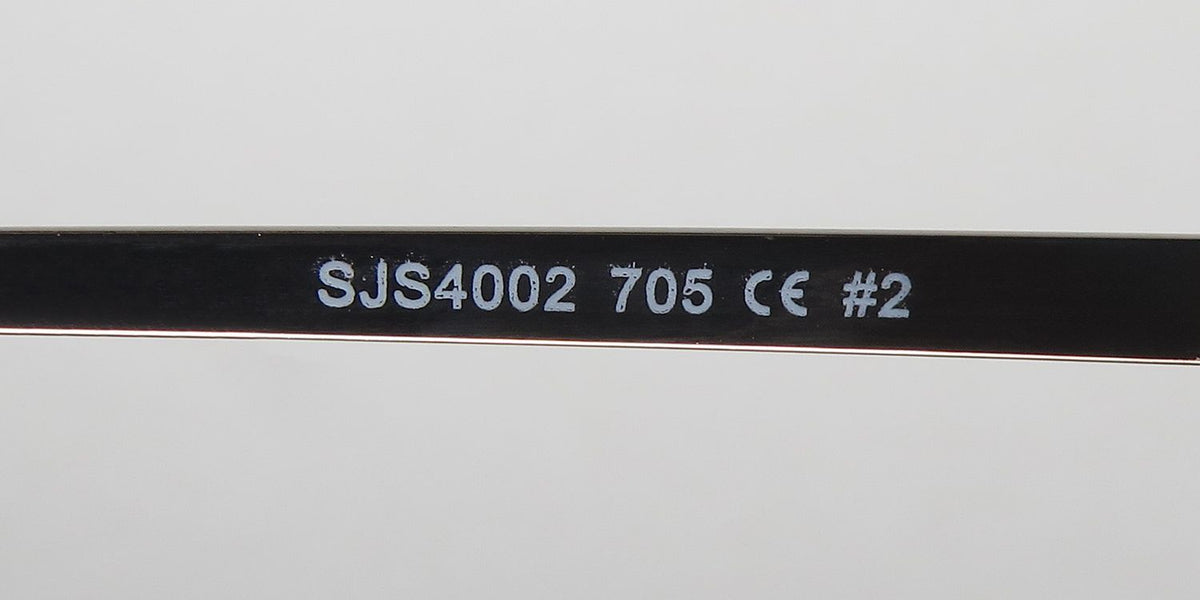 Sean John Sjs4002 Sunglasses