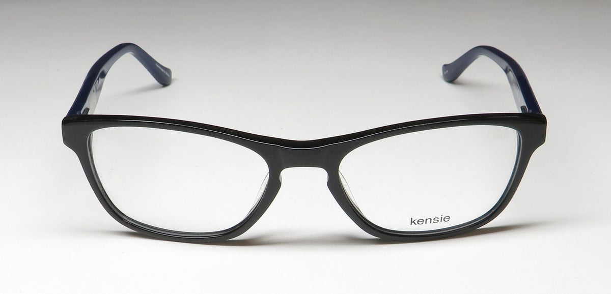 kensie Energize Eyeglasses