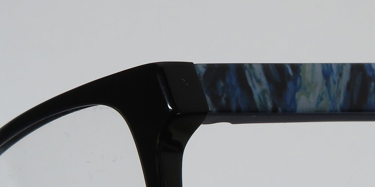 kensie Energize Eyeglasses