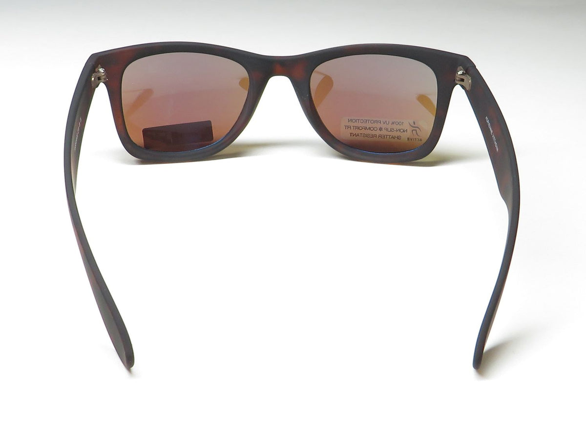 Adrienne Vittadini 5056 Sunglasses