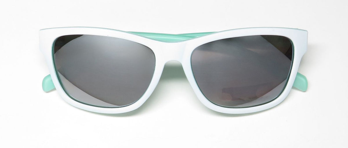 Adrienne Vittadini 5047 Sunglasses