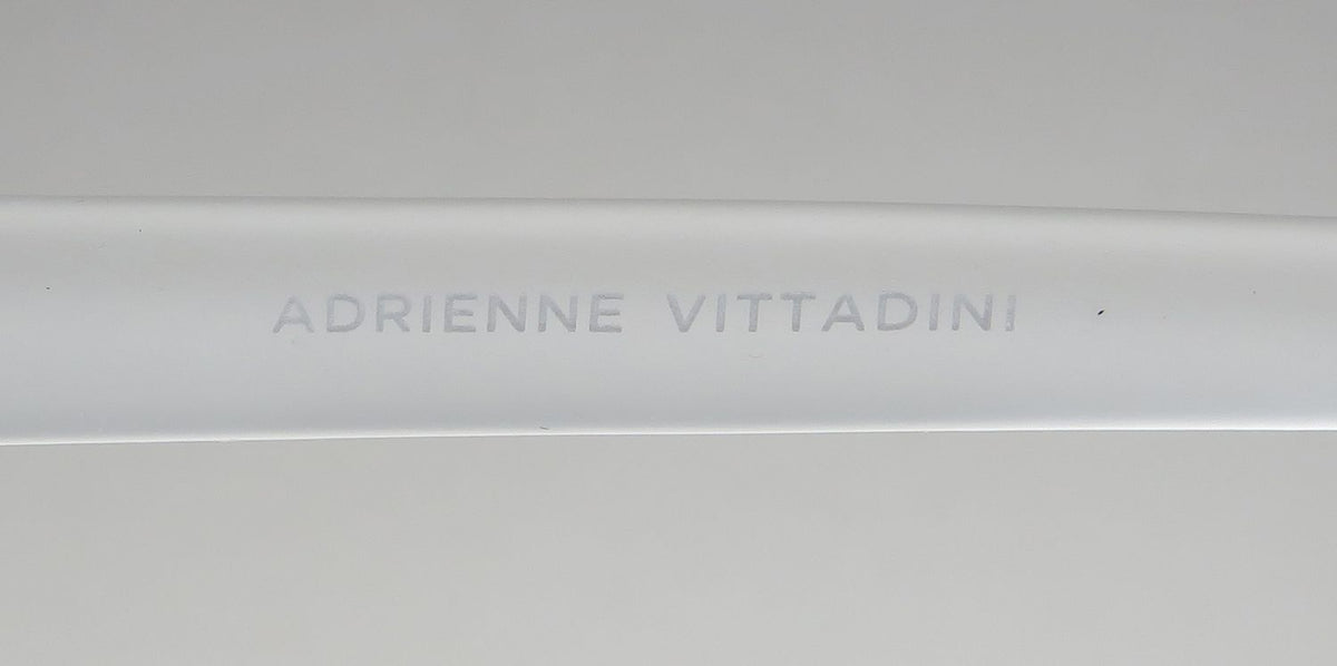 Adrienne Vittadini 4434 Sunglasses