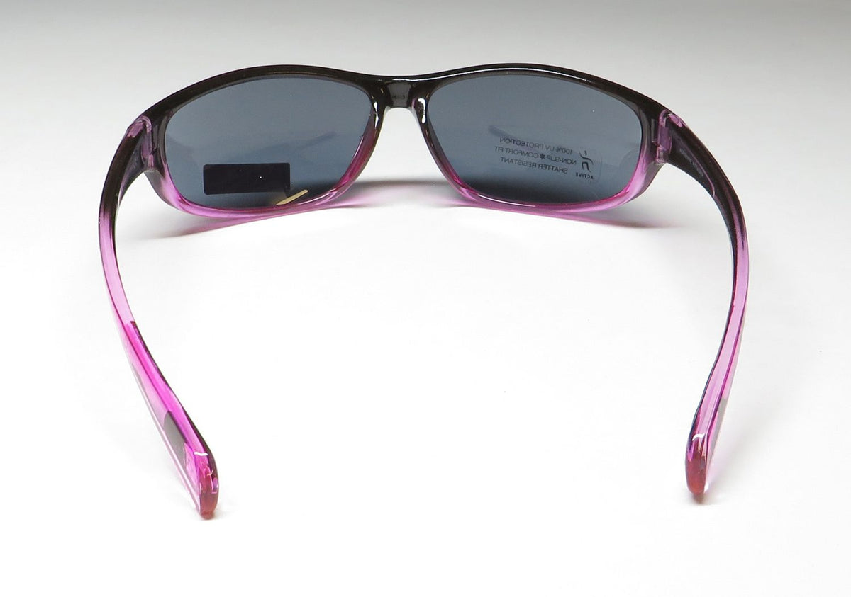 Adrienne Vittadini 5030 Sunglasses