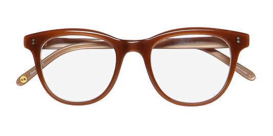 Garrett Leight Loyola Blue Light Technology Eyeglasses