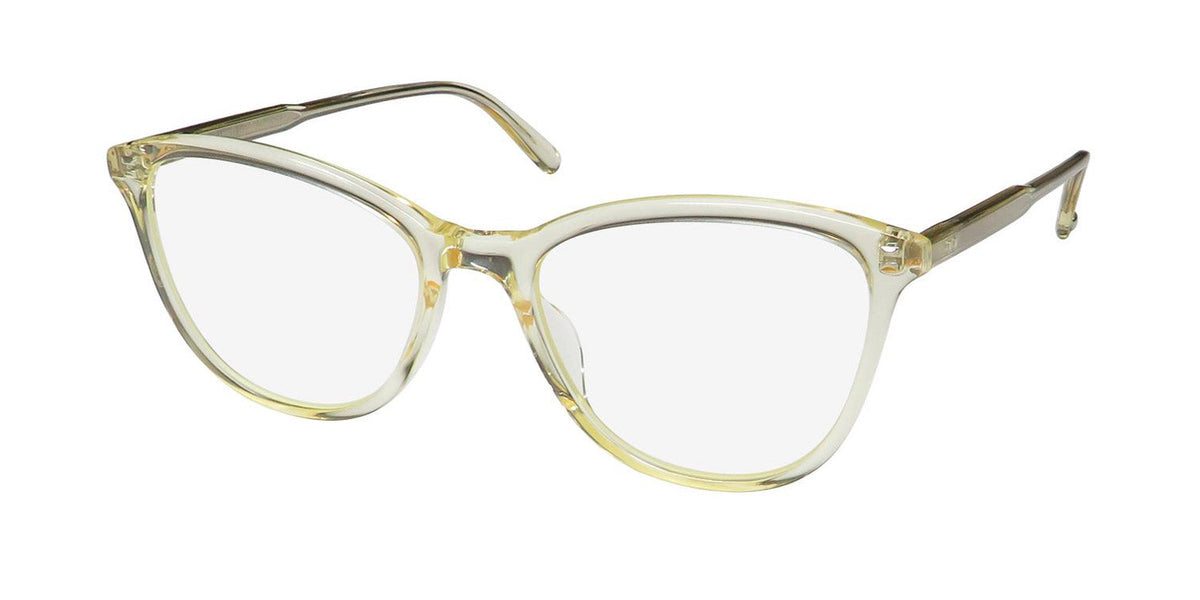 Garrett Leight Star Blue Light Technology Eyeglasses