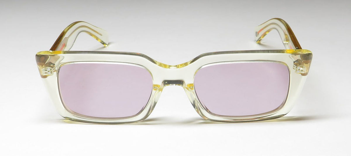 Garrett Leight Gl 3030 Sunglasses
