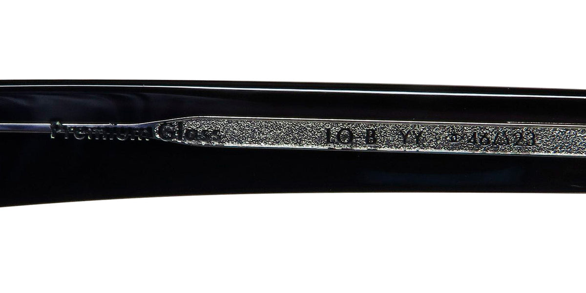 Garrett Leight Lo-B Sunglasses