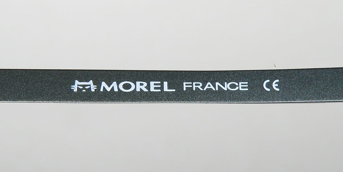 Oga 10157o Eyeglasses
