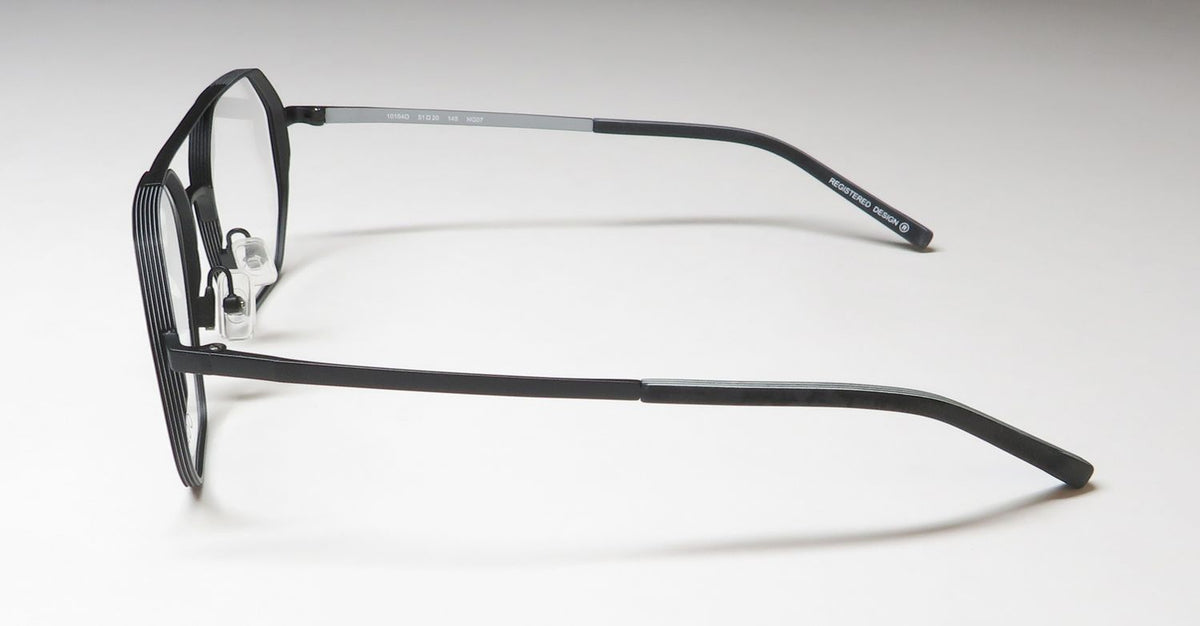 Morel Oga 10164o Eyeglasses