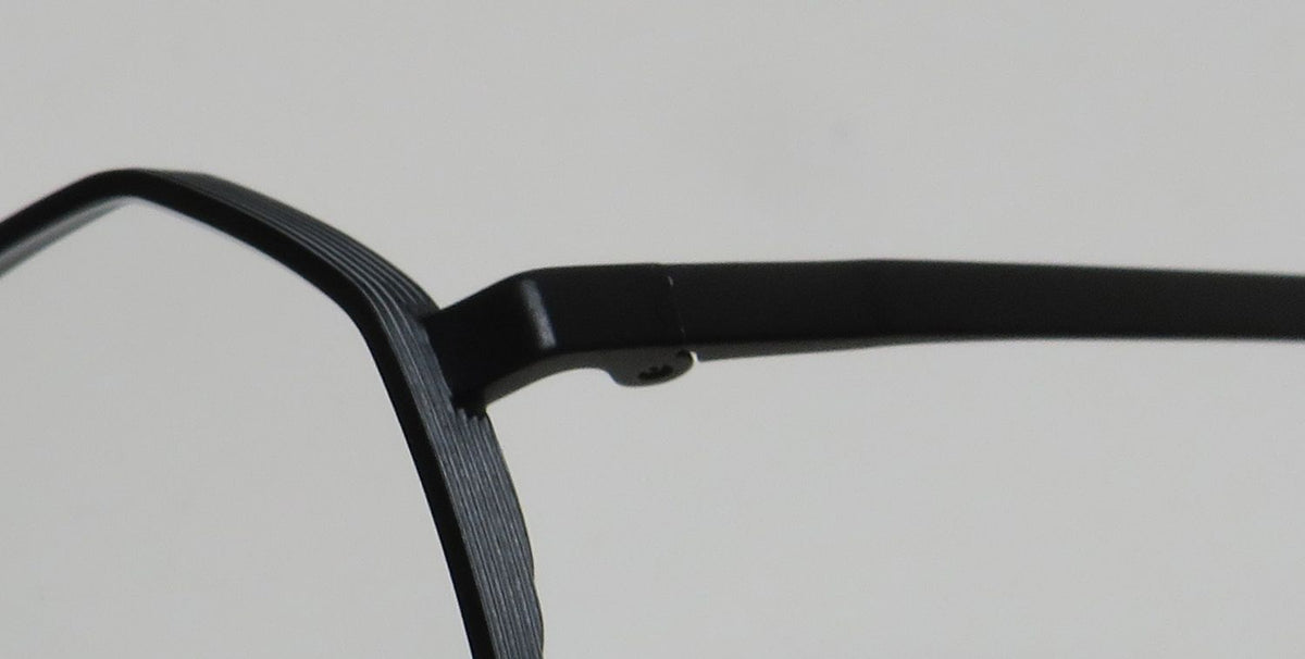 Morel Oga 10164o Eyeglasses