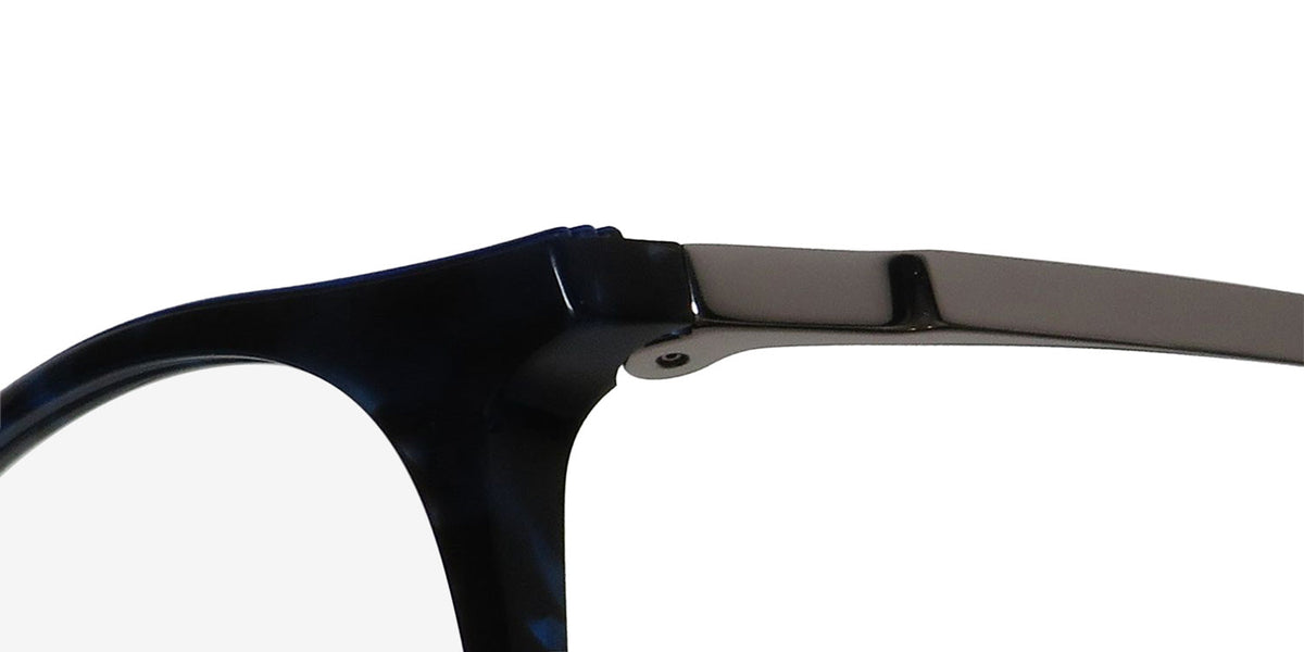 Oga 10138o Eyeglasses