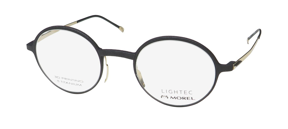 Lightec 30077l Eyeglasses