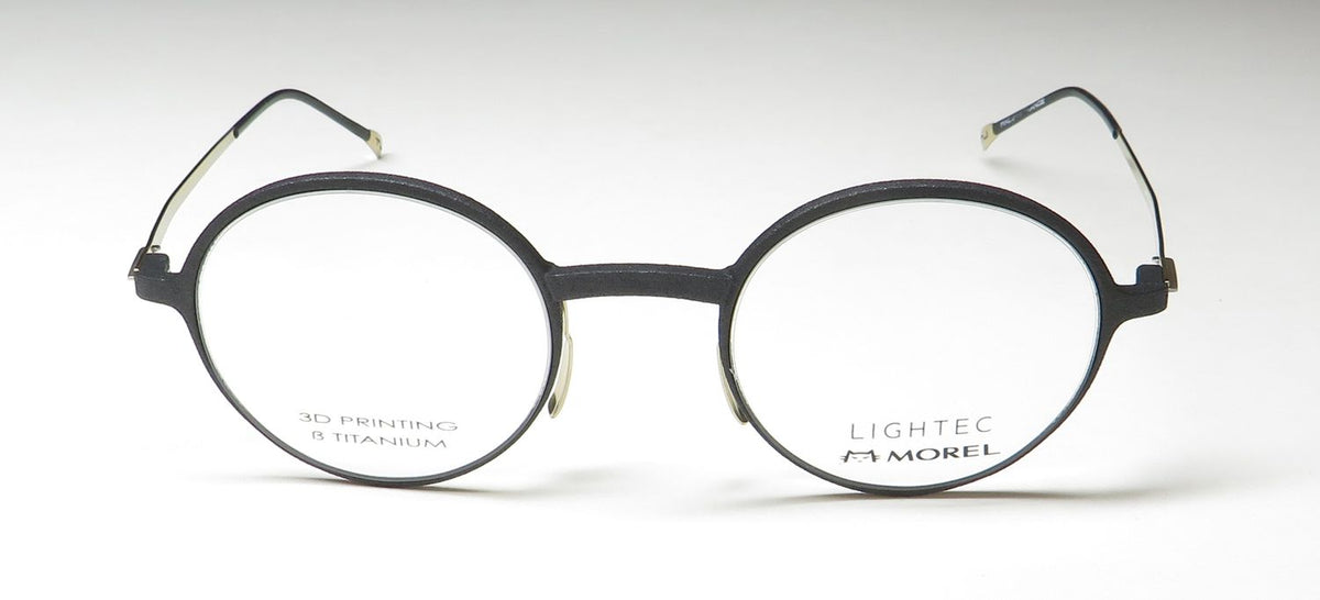 Lightec 30077l Eyeglasses