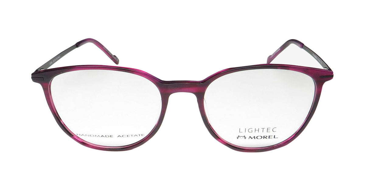 Morel Lightec 30089l Eyeglasses