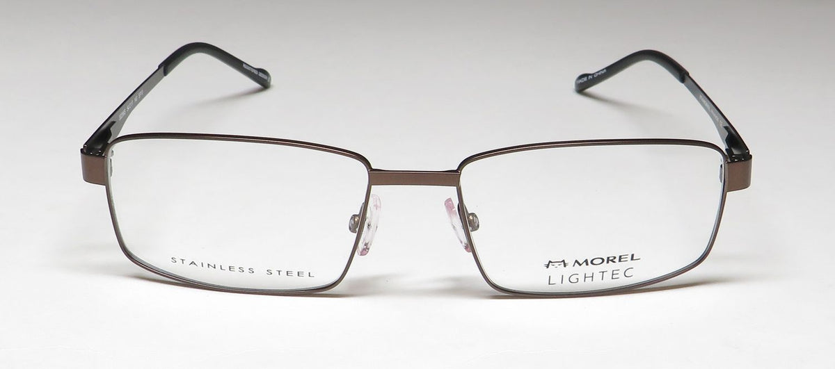 Morel Lightec 30298s Eyeglasses