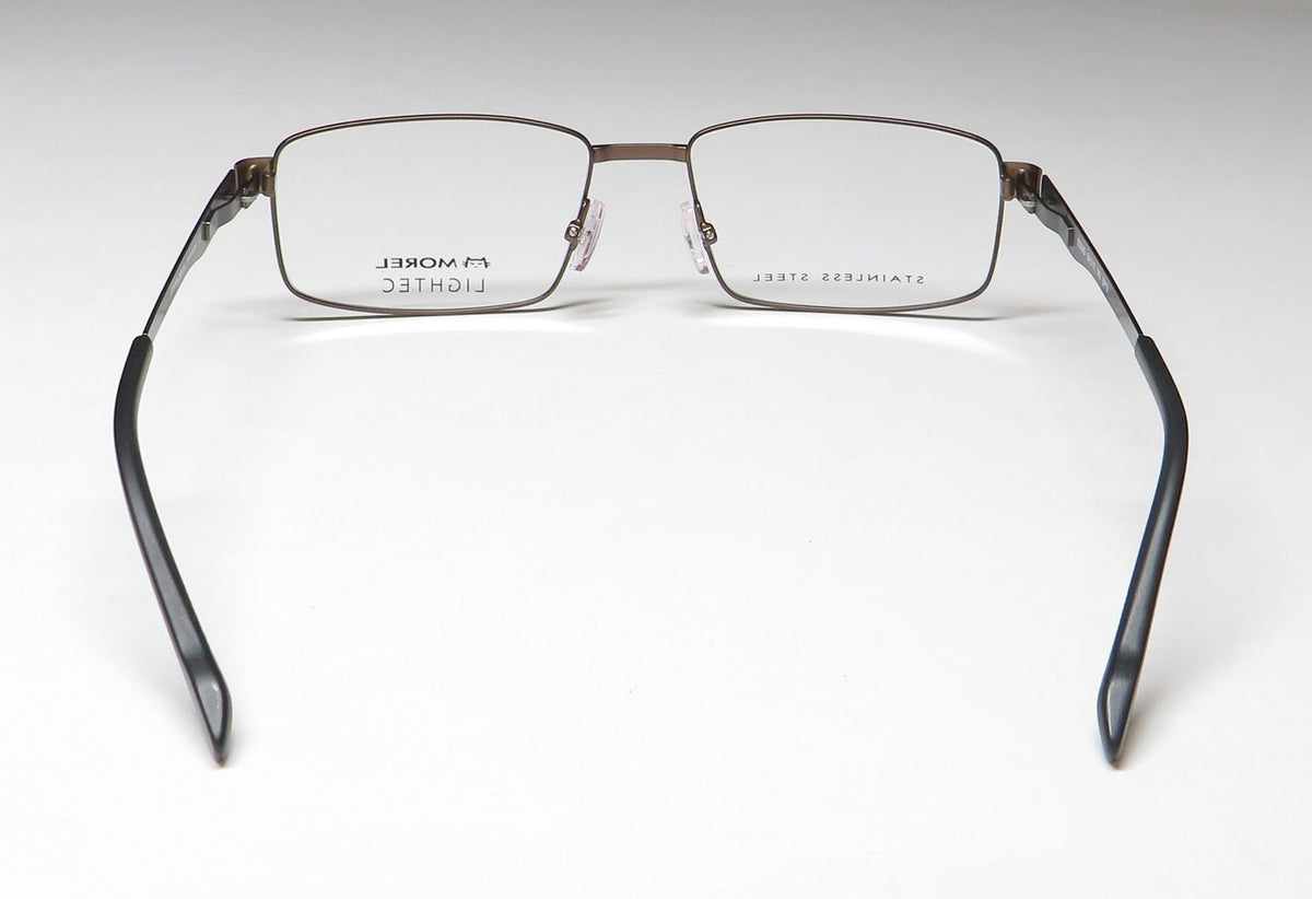 Morel Lightec 30298s Eyeglasses