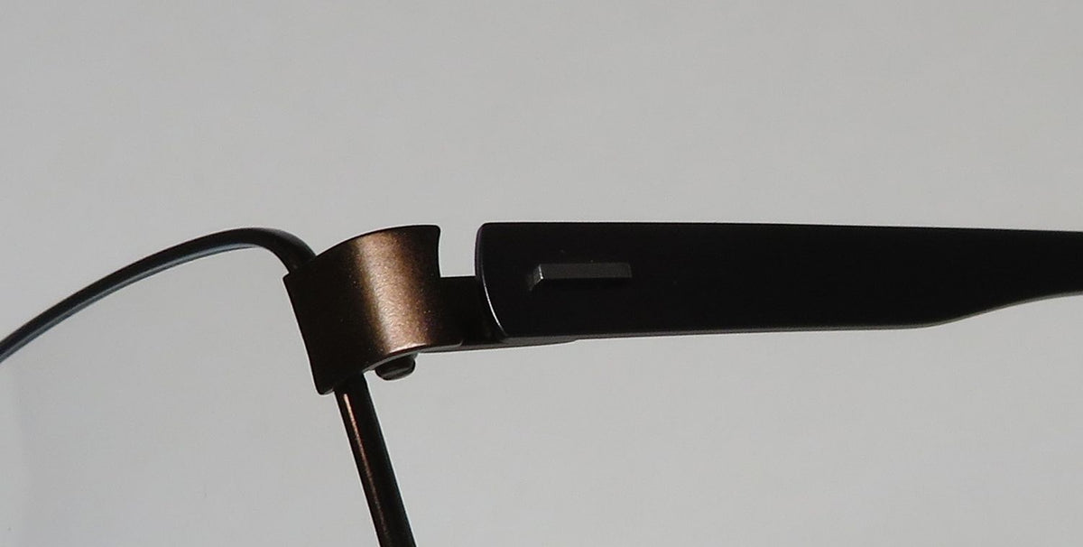 Morel Lightec 30298s Eyeglasses