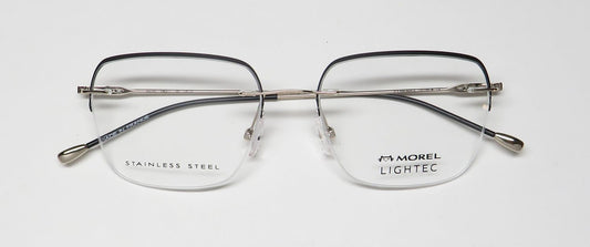 Lightec 30220l Eyeglasses