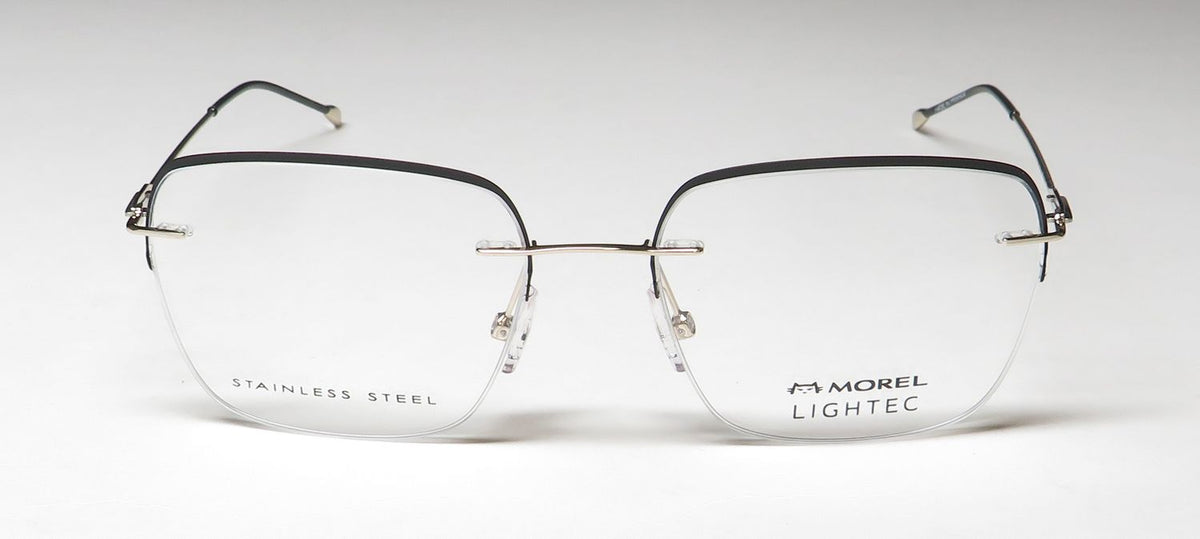 Lightec 30220l Eyeglasses