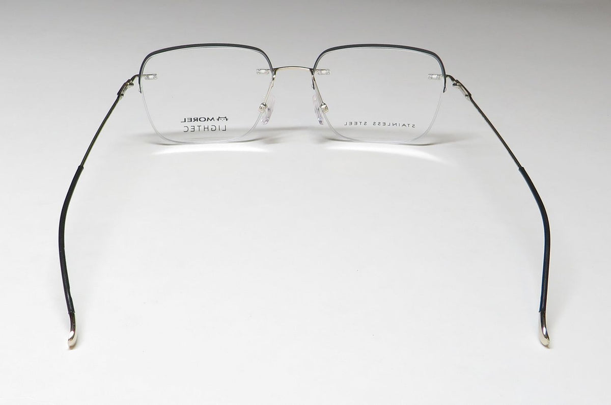 Lightec 30220l Eyeglasses