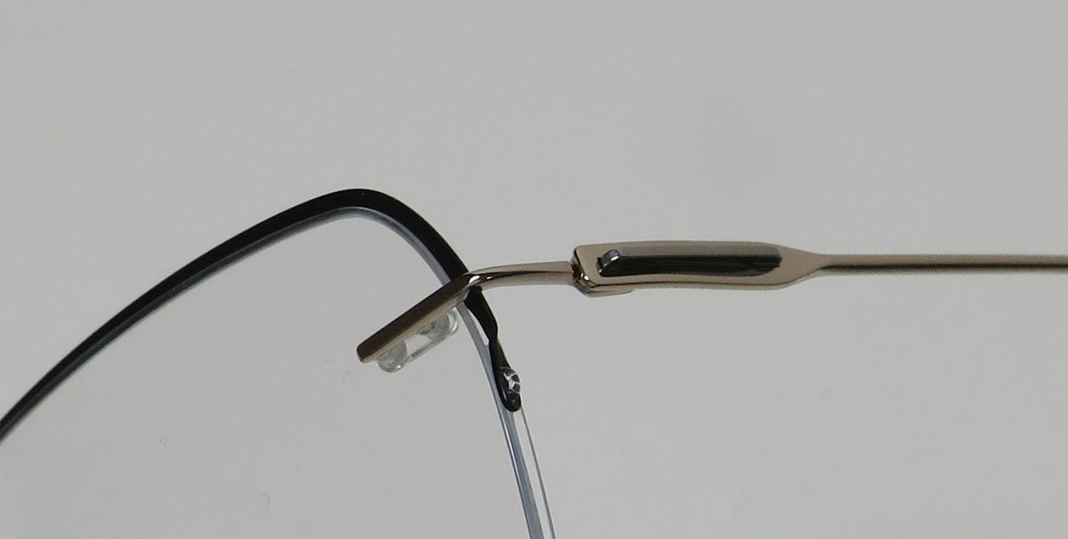 Lightec 30220l Eyeglasses