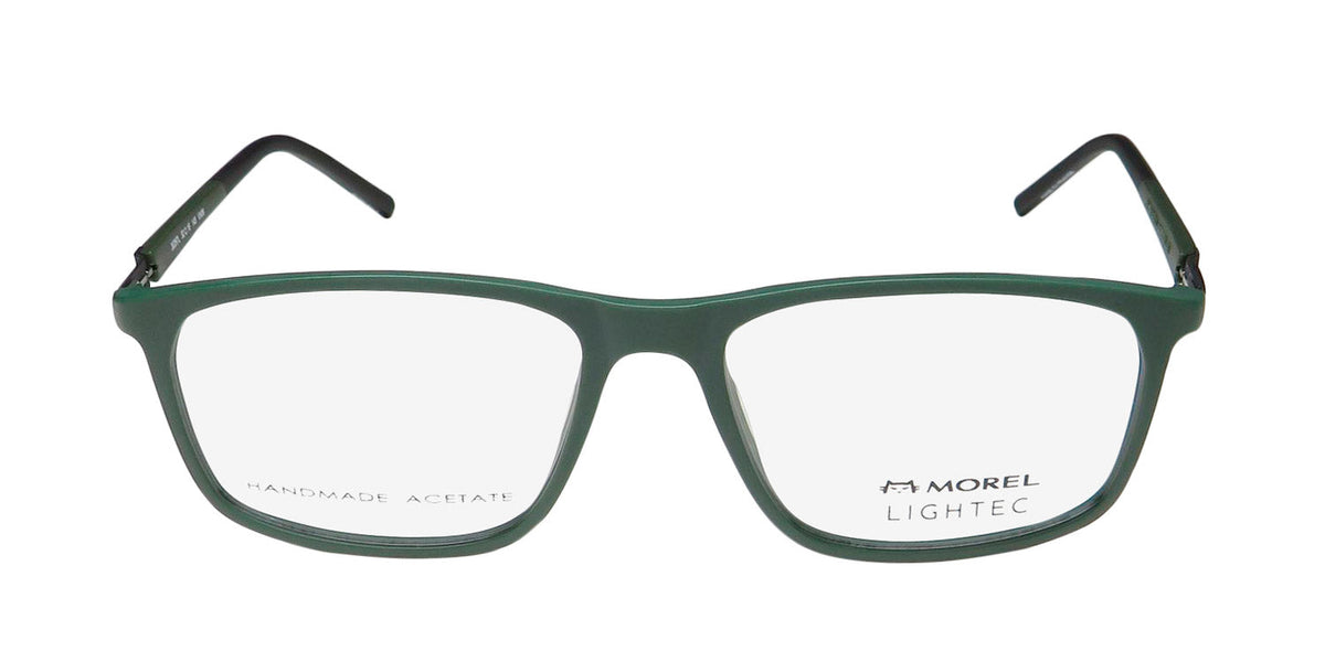 Morel Lightec 30267l Eyeglasses