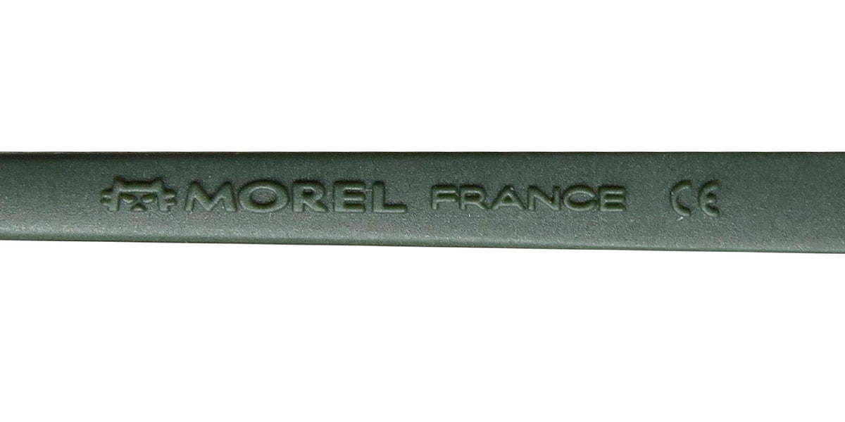 Morel Lightec 30267l Eyeglasses