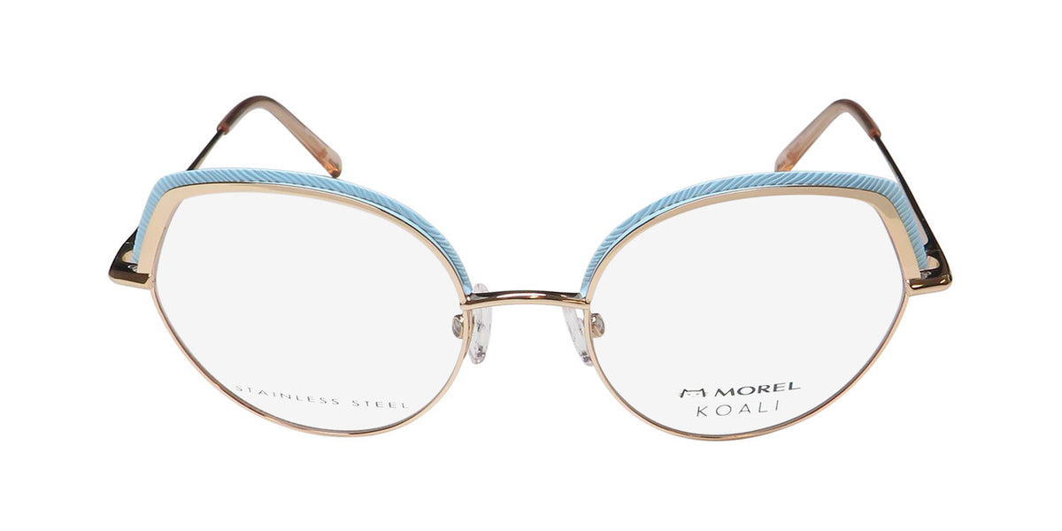 Morel Koali 20117k Eyeglasses